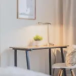 Apartman Rentaflat Hamburg 01 Am Bahnhof *