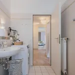 Rentaflat Hamburg 01 Am Bahnhof Apartman Norderstedt