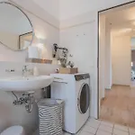 Rentaflat Hamburg 01 Am Bahnhof Apartman Norderstedt