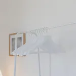 Apartman Rentaflat Hamburg 01 Am Bahnhof *