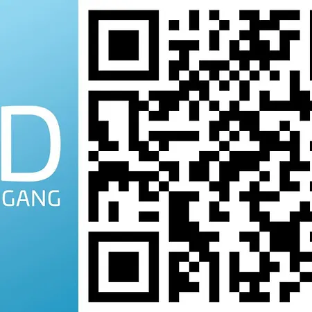 Rentaflat Hamburg 01 Am Bahnhof Norderstedt