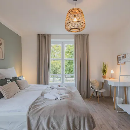 Rentaflat Hamburg 01 Am Bahnhof Norderstedt