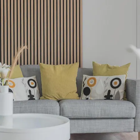 Lägenhet Rentaflat Hamburg 01 Am Bahnhof